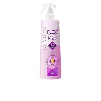 Revlon Flex 2 Phases Curl Definition Conditioner 400 ml Damen Image