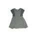 Baby Gap Outlet Dress - A-Line: Green Skirts & Dresses - Kids Girl's Size 3
