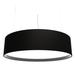 Accord Lighting Accord Studio Cylindrical 27 Inch LED Large Pendant - 207LED.02