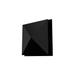 Accord Lighting Accord Studio Faceted 6 Inch LED Wall Sconce - 4064LED.02