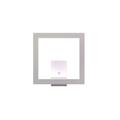 Accord Lighting Accord Studio Frame 9 Inch LED Wall Sconce - 4116LED.27