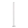 Accord Lighting Accord Studio Frame 62 Inch Floor Lamp - 3123LED.30