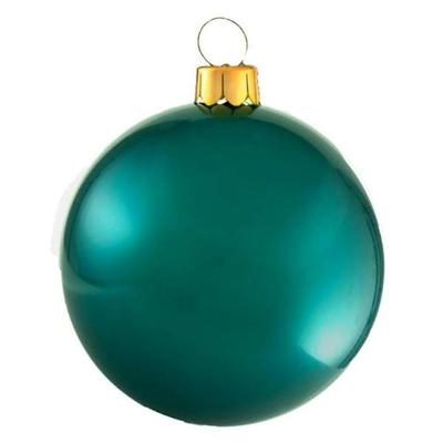 Holiball 47076 - 30