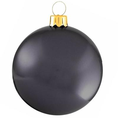 Holiball 47091 - 30