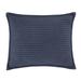 Joss & Main Lashley 100% Cotton Pillow Sham 100% Cotton | 26 H x 36 W x 0.5 D in | Wayfair 4CCA65A170C5464CBD4205B27F879604