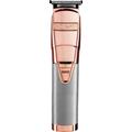 BaByliss Pro 4Artists Barber Metal Trimmer Rosegold FX