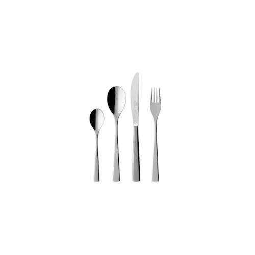Villeroy & Boch Modern Line Besteck Tafelbesteck 24tlg