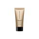 bareMinerals - Complexion Rescue Tinted Hydrating Gel Cream - Travelsize BB- & CC-Cream 15 ml TAN