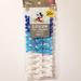 Disney Storage & Organization | Disney Mickey Mouse 20 Clothespins | Color: Blue/White | Size: Mickey 20 Clothespin