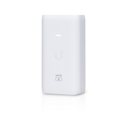 UBIQUITI NETWORKS Ubiquiti U-POE-AF PoE Injektor Image