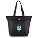 New Era York Mets Color Pack Tote Bag