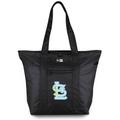 New Era St. Louis Cardinals Color Pack Tote Bag