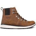 Forsake Davos High Casual Shoes - Men's Toffee 12.5 US MFW20DH3-235-125