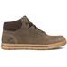 Forsake Phil Mid Casual Shoes - Men's Ash 9 US MFW18PM5-020-9