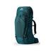 Gregory Deva 60L Backpack - Women's Emerald Green Extra Small 141312-1327