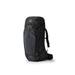 Gregory Baltoro 100L Pro Backpack Lava Black Large 141296-9574