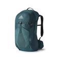 Gregory Juno 24L Daypack - Women's Emerald Green One Size 126882-1327