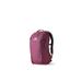 Gregory Swift 16L H2O Hydration Pack - Women's Amethyst Purple One Size 141344-B170