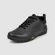 Chaussures Ekoi Vtt Vibram Noir - Taille 41 - EKOÏ