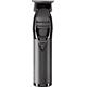 BaByliss Pro 4Artists Skeleton Trimmer Gunsteel