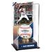 Alex Bregman Houston Astros Gold Glove Display Case with Image