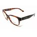 Burberry Accessories | Burberry Women's Havana Square Eyeglasses! | Color: Brown | Size: 51mm-18mm-140mm