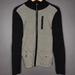 Ralph Lauren Jackets & Coats | Lauren Ralph Lauren Jacket | Color: Black/Gray | Size: S