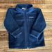 Columbia Jackets & Coats | Baby Boy Columbia Jacket+Navy+6-12 Months | Color: Blue | Size: 6-9mb