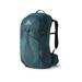 Gregory Juno 24L Daypack - Women's Emerald Green One Size 126882-1327