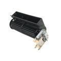 Genuine CANDY Oven Cooker Fan Motor 91204735