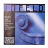 Thomastik Infeld Blue D Violin 4/4