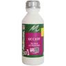 Mieuxa - Siccatif 250ml