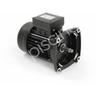 Moteur pour pompes Ultraflow, Whisperflow et Superflo 0,75 cv Tri Pentair