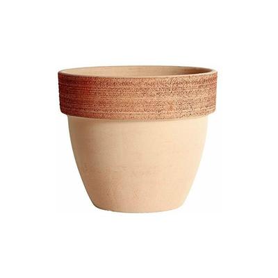 vasi terracotta grandi dimensioni usati - Shopping.com