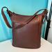 Coach Bags | Coach Vintage Bag 9060price Firm | Color: Brown | Size: 13”Hx 12”Wx 4.5”D