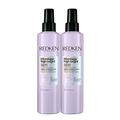 Redken Blondage High Bright Treatment 250ml Double