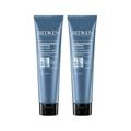 Redken Extreme Bleach Recovery Cica Cream 150ml Double