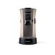 Philips CSA240/31 Pod coffee machine SENSEO select - Nougat