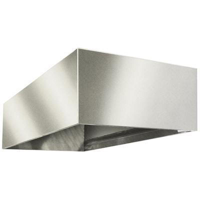 IsEasy 30inch Under Cabinet Range Hood Stainless Steel Kitchen Stove Vent  w/LEDs