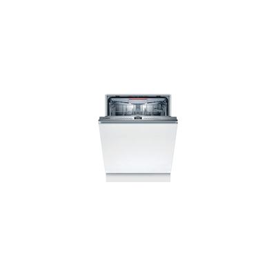 Bosch - Lave vaisselle SMV4HVX31E encastrable 60 cm