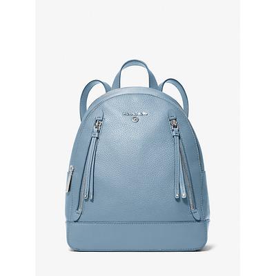 Michael Kors Handbags