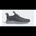 Adidas Shoes | Adidas Lite Racer Sneakers | Color: Gray | Size: 7.5