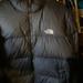 The North Face Jackets & Coats | - Nice The North Face Jacket For Men’s Size Large | Color: Black | Size: L