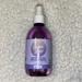 Pink Victoria's Secret Bath & Body | New Pink Lavender Mood Enhancing Spray | Color: Pink | Size: Os