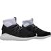 Adidas Shoes | Adidas Tubular Doom Sneakers - Nwot | Color: Black/White | Size: 10.5