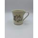 Royal Doulton Bredon Coffee Mug - Rare and Vintage