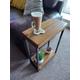 Clyde Console/Side/Sofa Table