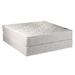 Full Medium Firm 8" Foam Mattress - Alwyn Home Dream Solutions Legacy 8 Inch & Low Profile Box Spring Set | 75 H x 54 W D in Wayfair