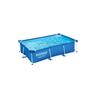 Piscina steel pro 56403 Bestway cm 259x170 h.cm 61 Bestway