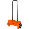 Carrello Spandiconcime / Sementi 12 lt - Stocker